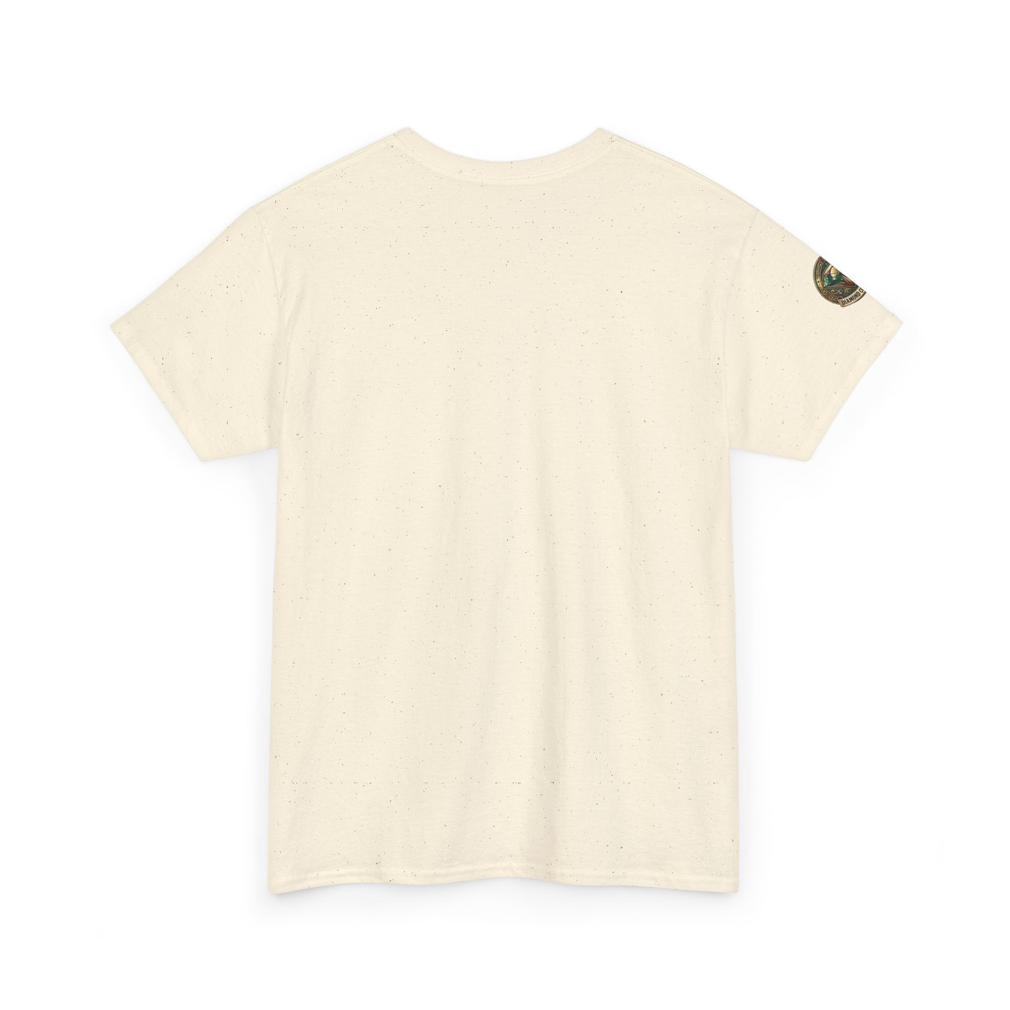 Dodger Stadium Photo Tee — Los Angeles Dodgers Fan T‑Shirt