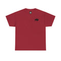The Roamin' Bison Tee