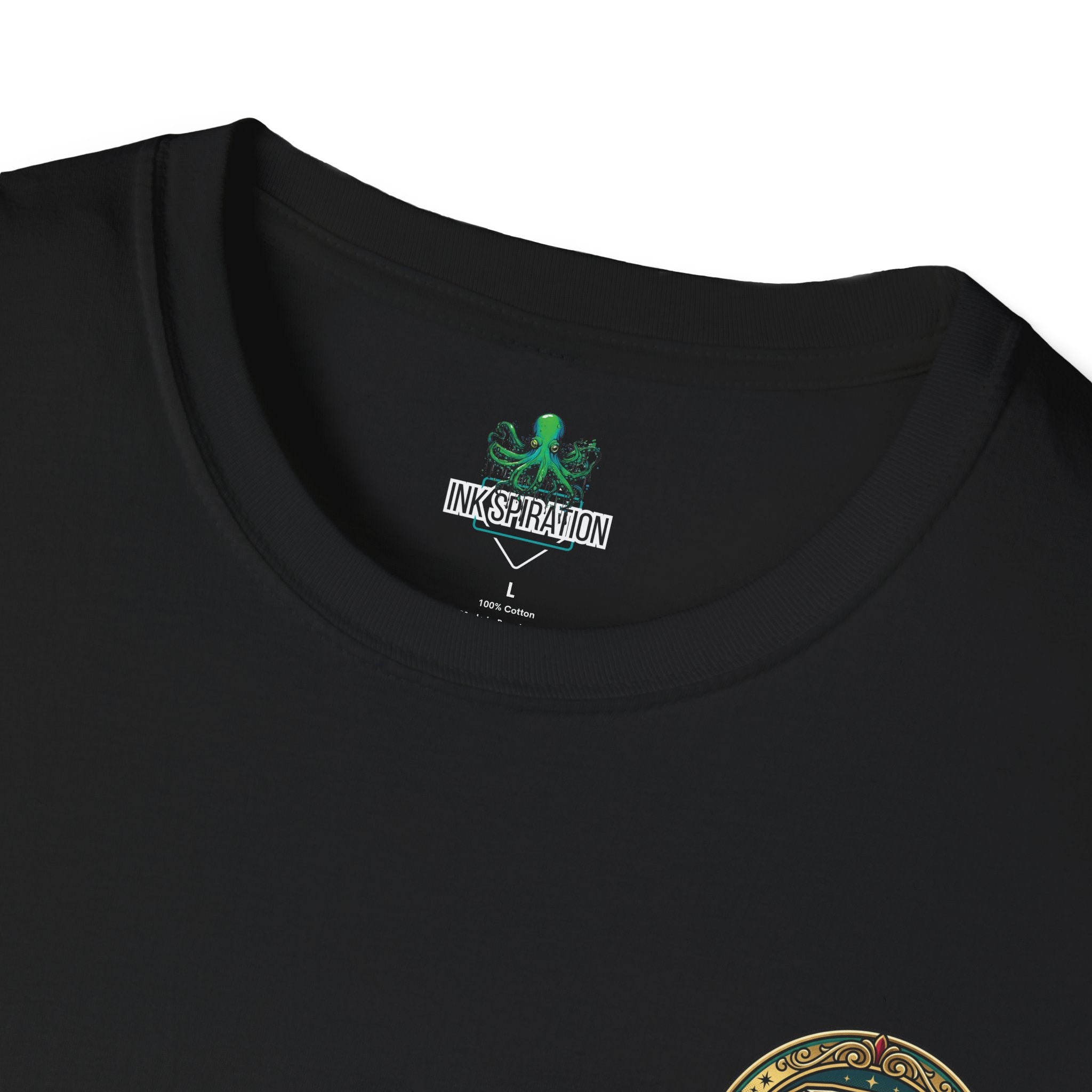 I Love East Los Tee – Diamond Collection