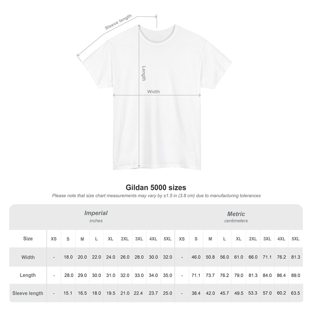 Dodger Stadium Photo Tee — Los Angeles Dodgers Fan T‑Shirt