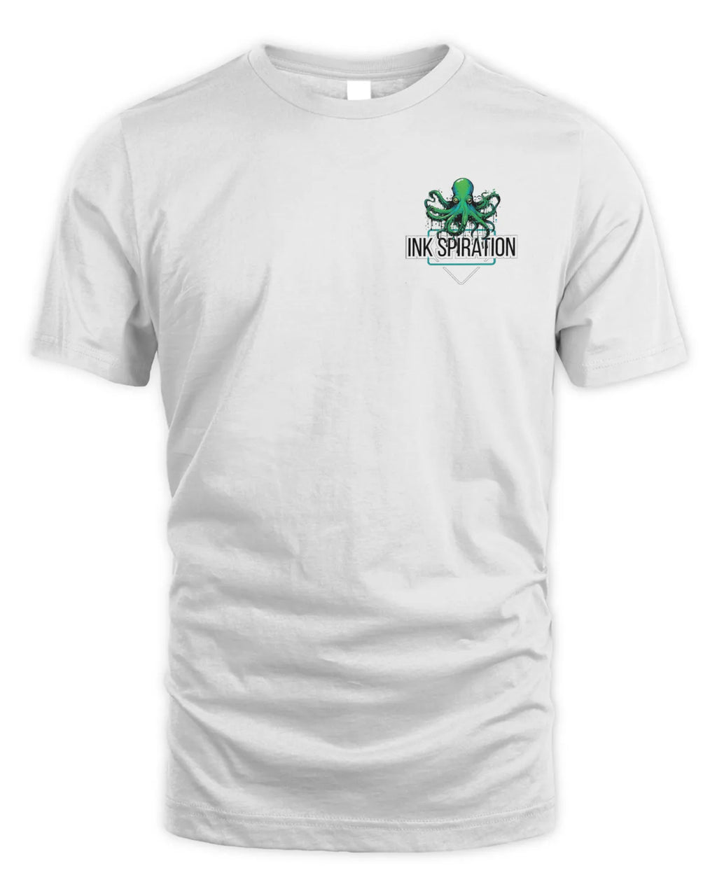 Inkspiration Collection