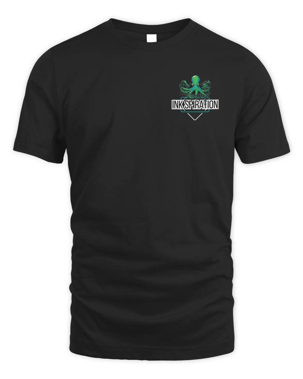 Inkspiration Collection