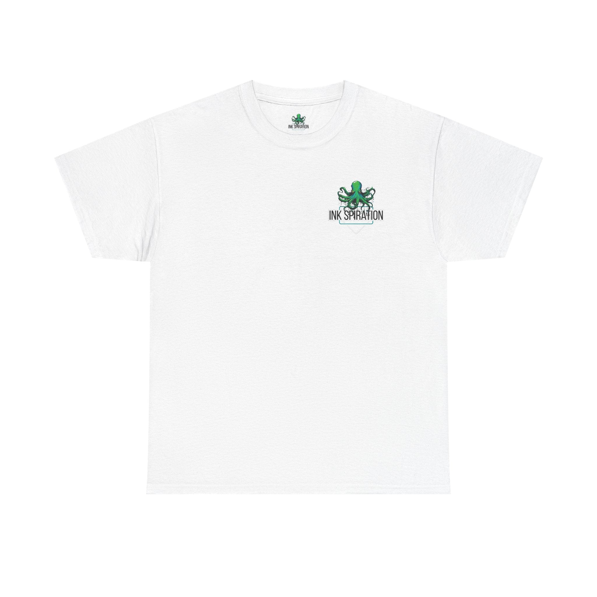 Inkspiration Collection - LowRiders 1