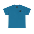 The Roamin Bison Tee
