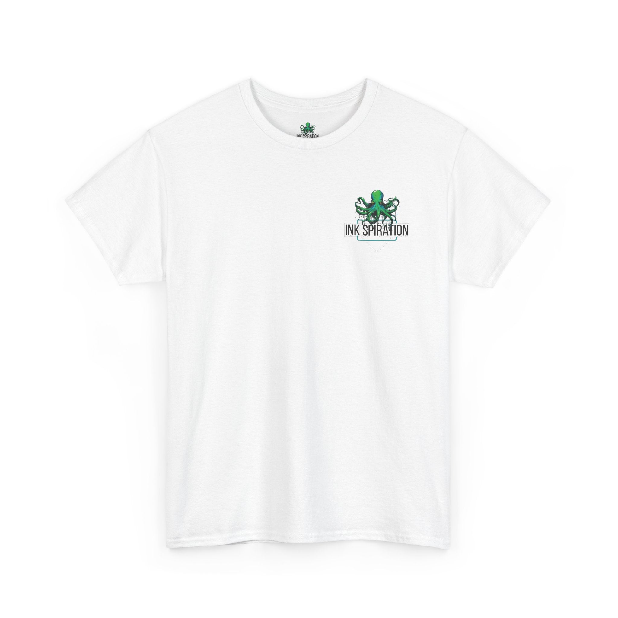 Inkspiration Collection - LowRiders 1