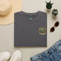 I Love East Los Tee – Diamond Collection