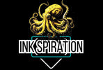 Inkspiration - Home