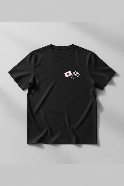 "Mega Robot" Short Sleeve T-Shirt